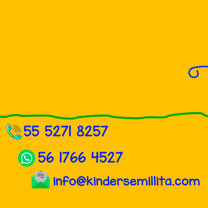 Inscripciones A semillita